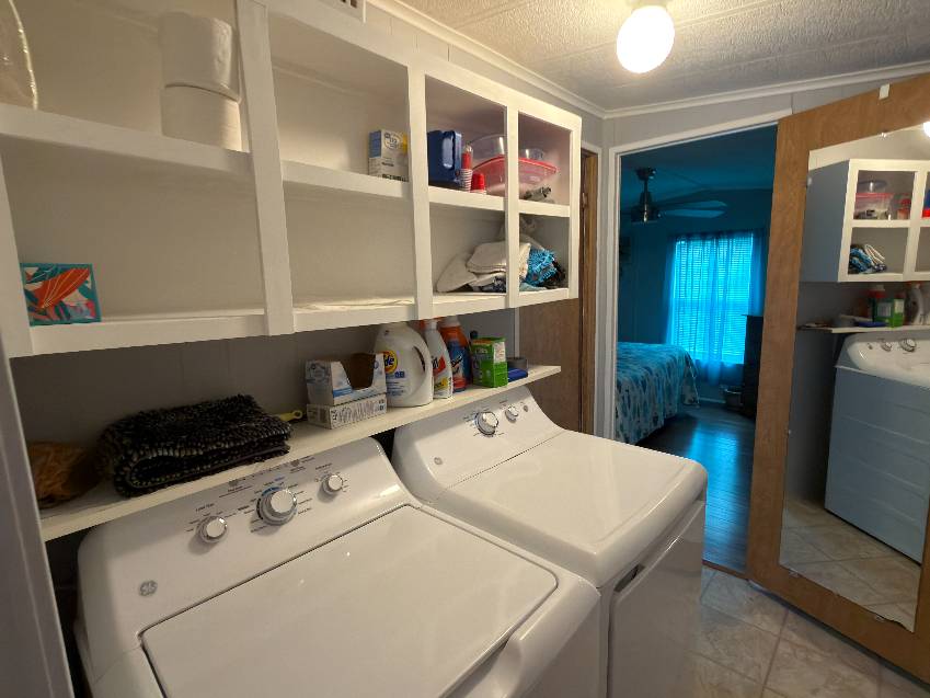 715 Century Lane a Winter Haven, FL Mobile or Manufactured Home for Sale